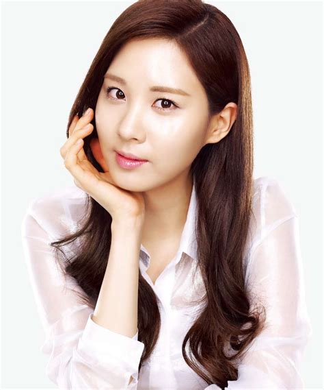 seohyun daily